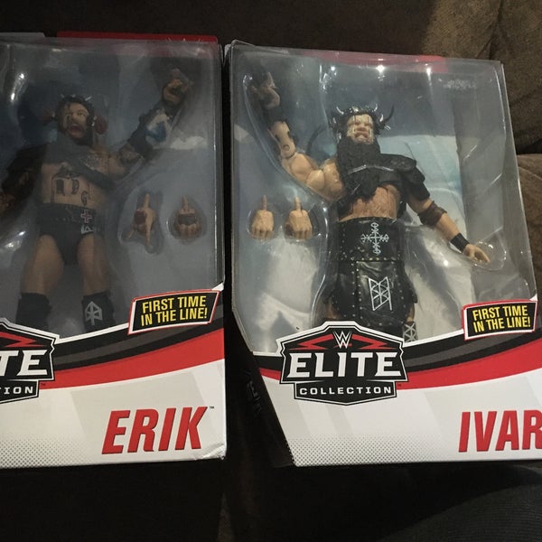 Photos at Meijer Springfield, OH