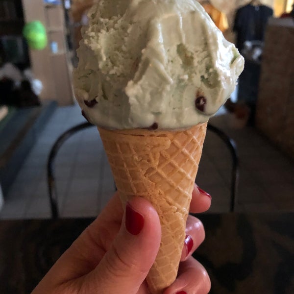 Sweet Peaks Kalispell, MT