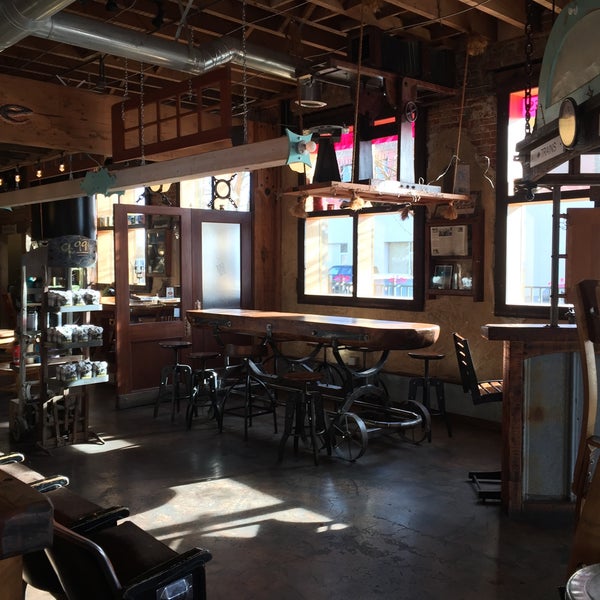 Jolts & Juice 3 tips from 113 visitors