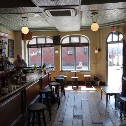 Art Of The Menu Marlow Sons Marlow Sons Paper Cover