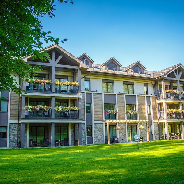 лужки клуб. лужки клуб аносино истринский район. лужки истра. лужки клуб истринский район. потанин лужки резиденция.