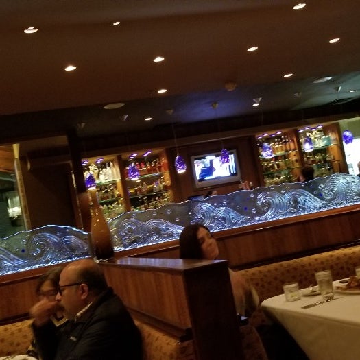 Photos at Chart House Newport, KY