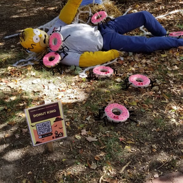 Gazebo On Main St Saint Charles 2 tips