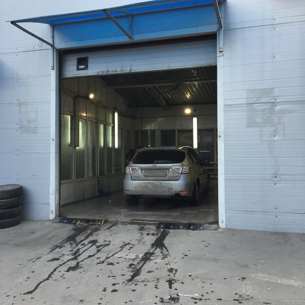 Мобил 1 сервис мурманск. Кольская улица 7с35. Кольский пр. Мурманск кольский проспект 120. Сто мурманск.