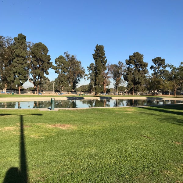 Long club. лонг бич турция бодрум. лонг бич бодрум.