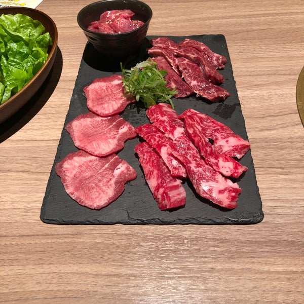 Photos At 肉の割烹 田村 大通bisse店 中央区大通西3丁目7