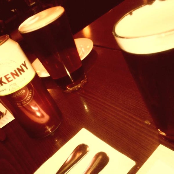 The Wine Underground Adelaide, SA