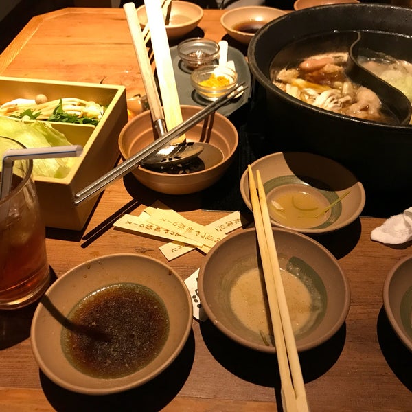 Fotos En しゃぶしゃぶ温野菜 金山駅前店 Ahora Cerrado Restaurante De Shabu Shabu En 沢上区 Fotos En しゃぶしゃぶ温野菜 金山駅前店 Ahora Cerrado Restaurante De Shabu Shabu En 沢上区