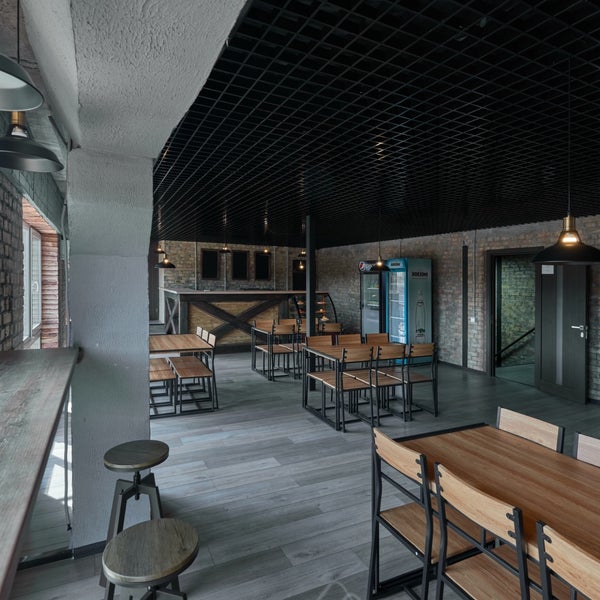 алмаз киров банкетный зал. черняховского 75 sofit event.