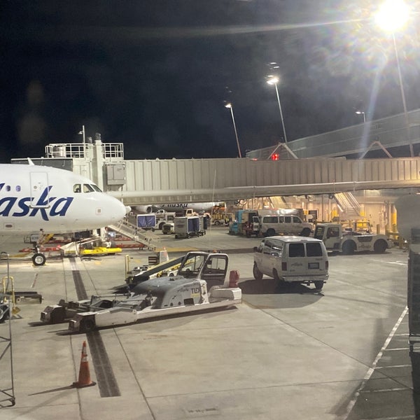 N sat. N sat. P3000 sat. Ванденберг ввс. Naim n-sats.