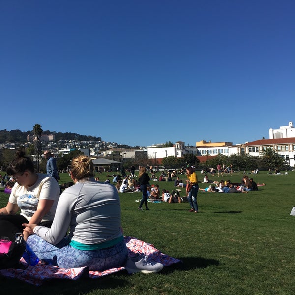 Hippy Hills 28