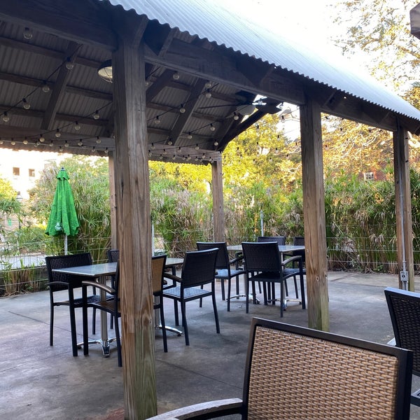 Saffron Cafe & Bakery Downtown Charleston 41 tips from 984 visitors