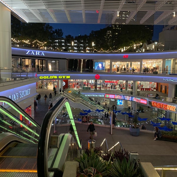Photo taken at FIGat7th by Conor M. on 1/24/2020