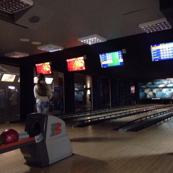 кинотеатр пять звезд щелково афиша на сегодня