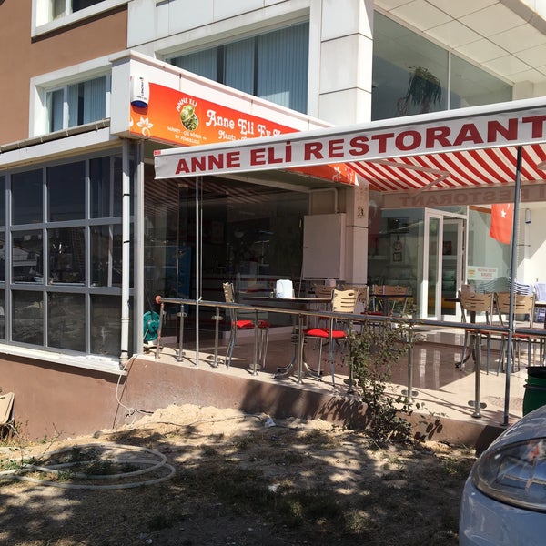 avukat pornosu zaragozada dışarı çıkacak insanlarla tanışmak