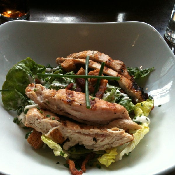 Findlater Bar & Grill Pub