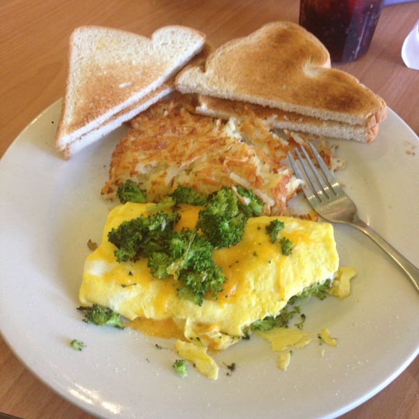 Perkins Restaurant & Bakery (Artık Kapalı) Woodbury, MN'da fotoğraflar