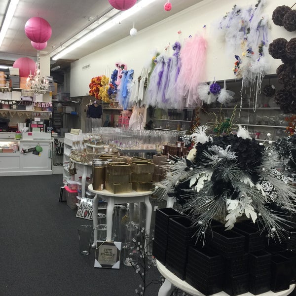 bride to be consignment locations