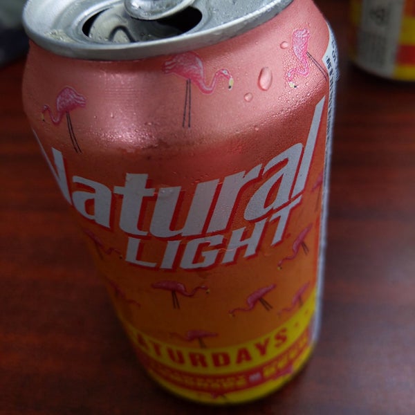 Betty's Bar Bar in Columbus