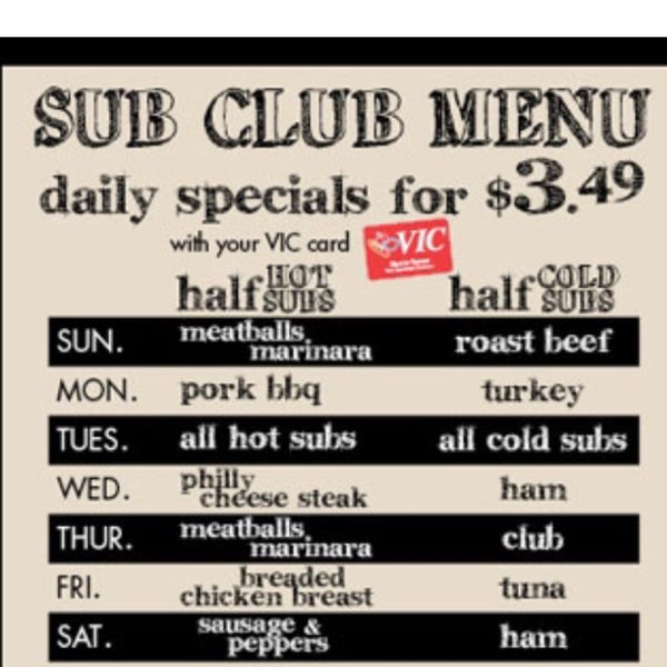 Harris Teeter Wilmington, NC