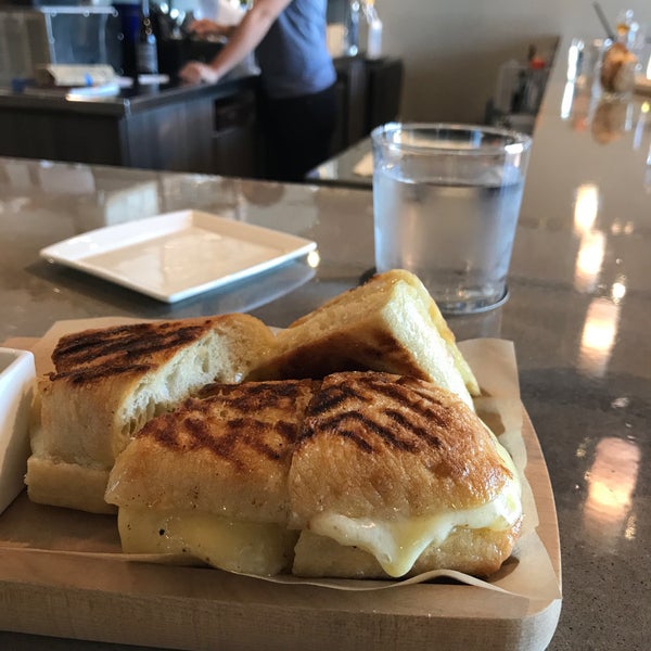 Aperitivo Grand Rapids, MI