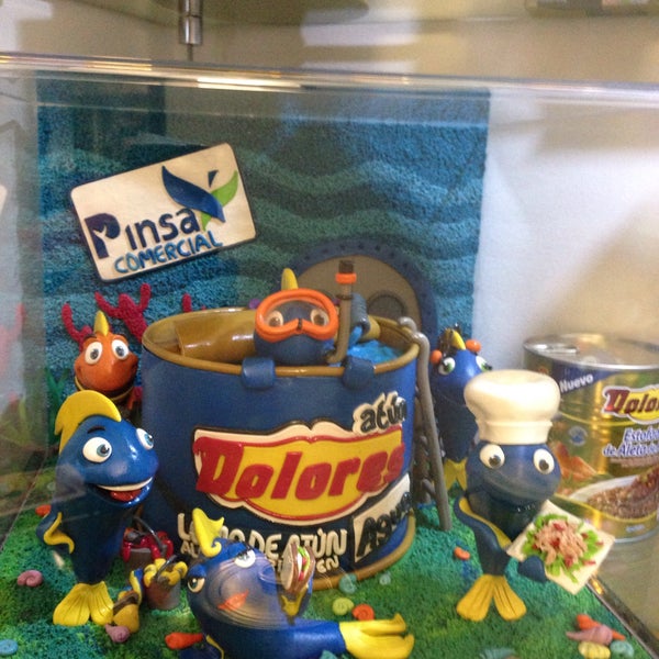 Pinsa comercial Oficina en Cuauhtémoc