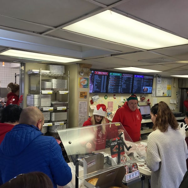 Goffle Road Poultry Farm 11 tips from 284 visitors