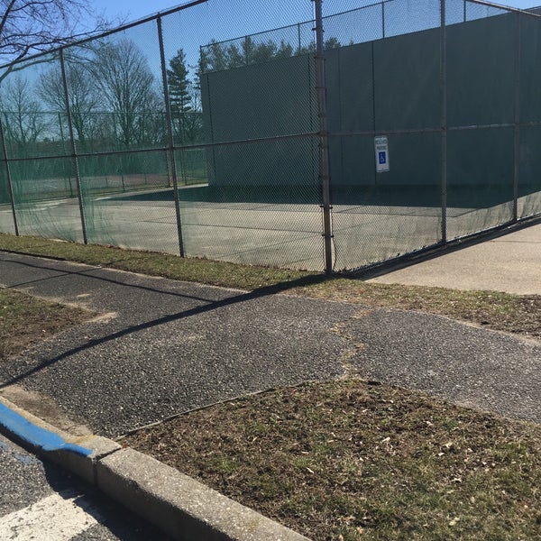 Amazon Com Zip Code Wall Map Of Wheatley Heights Ny Zip Code Map My