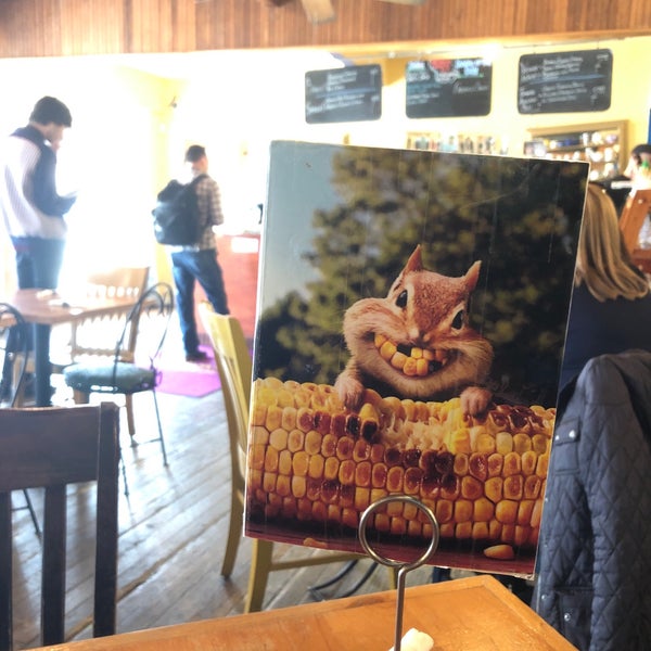 Madhatters Tea House San Antonio, TX