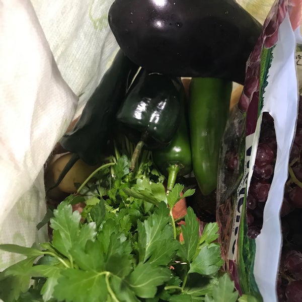 Photos at Southside Produce 8240 Perkins Rd