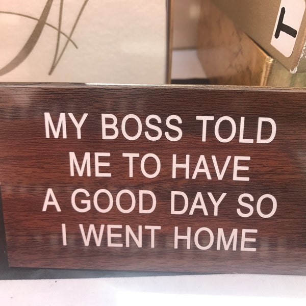 Постер keep out. Keep room. Please clean the room. Keep cold home in summer. Keep clean your room sign sign.