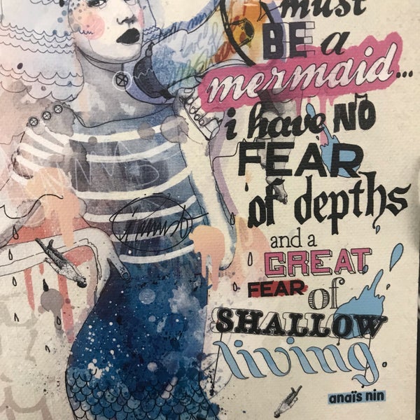 Cost Plus World Market 10565 S Mall Dr