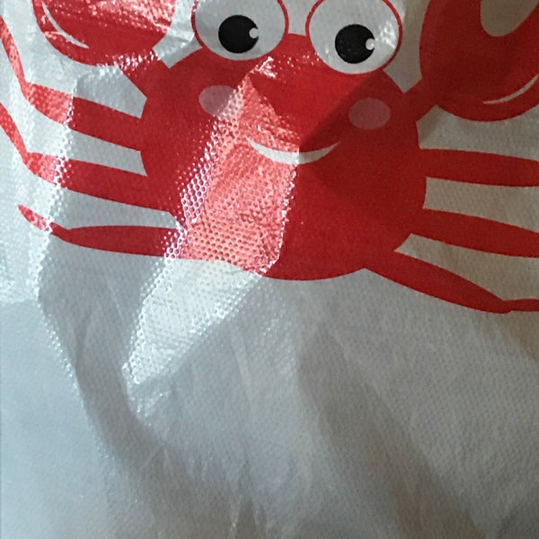 The Juicy Crab 2205 Pleasant Hill Rd Ste 130