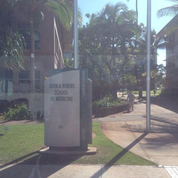 Burn school. Burn school. Burn school. Пожарный рисунок. Блэк стар бургер куйбышева самара.