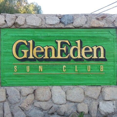 Glen Eden Sun Club, 25999 Glen Eden Rd, Corona, CA, glen eden s...