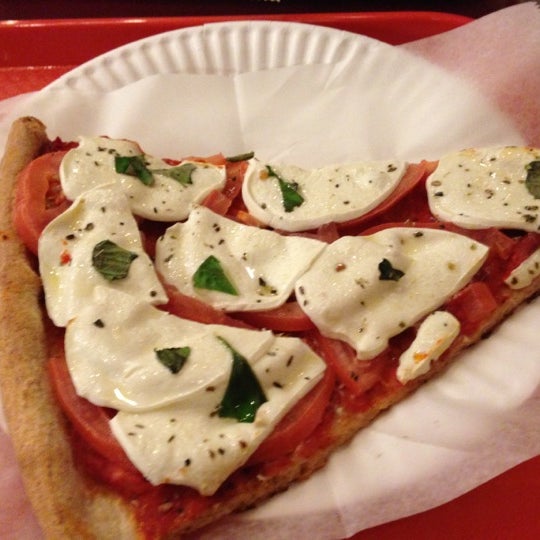 11/10/2012 tarihinde Alyssa M.ziyaretçi tarafından Pizza Park'de çekilen fotoğraf