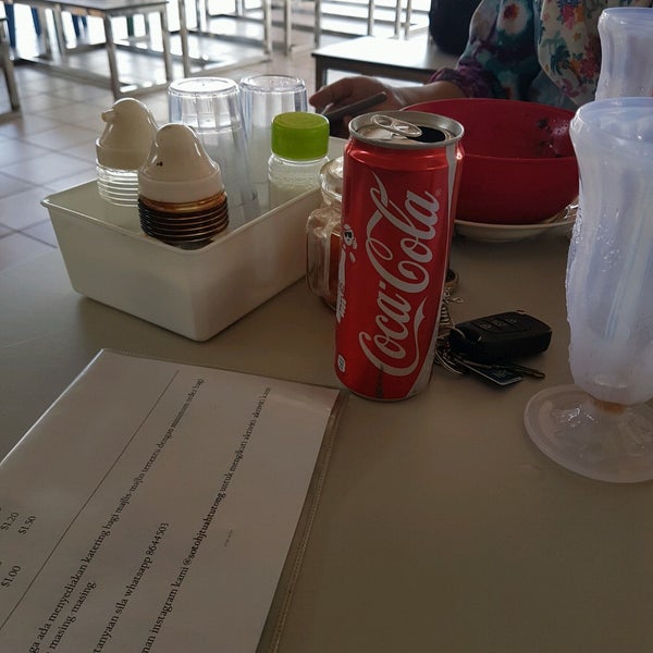 Photos At Gerai Soto Haji Tuah 3 Tips From 99 Visitors