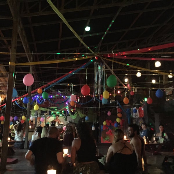 Last bar. Last bar. Спикизи бар. Last bar. Last bar.