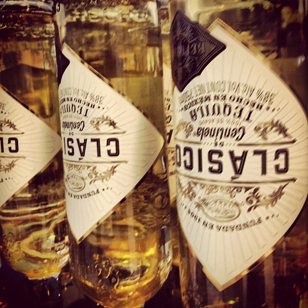 La Playa - Tienda de vinos y licores en Guadalajara