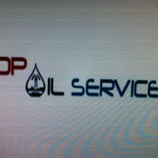 Top Oil Services S.A. de C.V. Oficina en Comalcalco