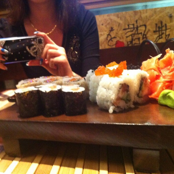 япона папа волгоград. япона пап. япона мама. япона пап. япона пап.