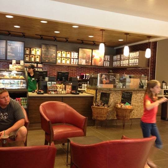 Macy's Outlet Store in Downtown Walnut Creek