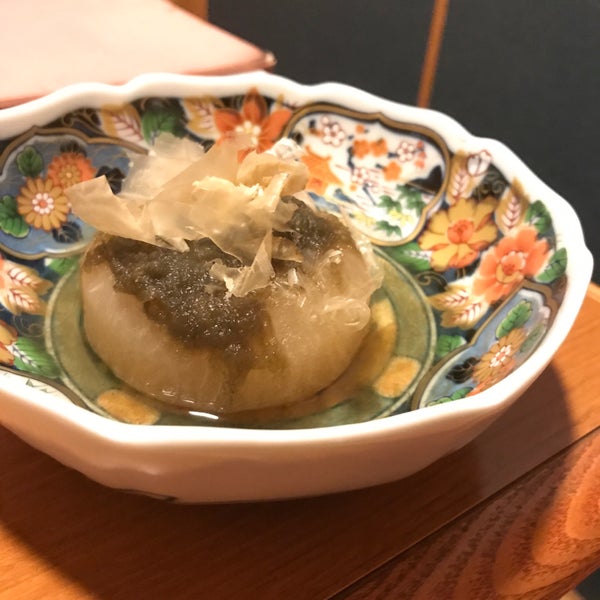 Photos At おでん料理地酒六根 Japanese Restaurant In 大阪市北区