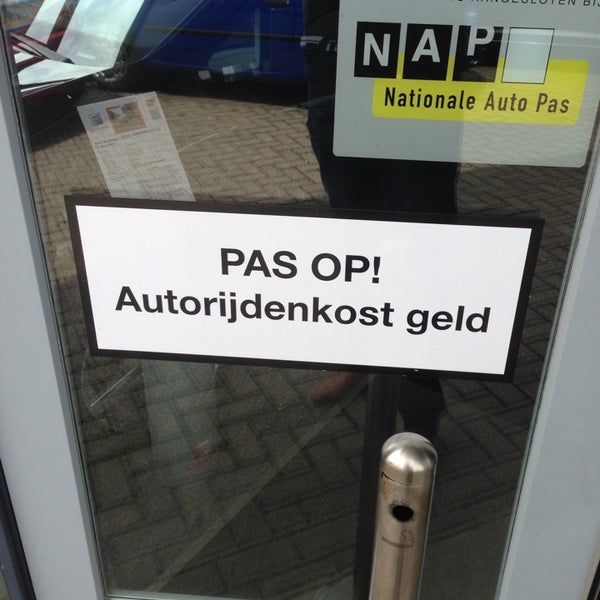 Kohler Seat Dealer Car Dealership