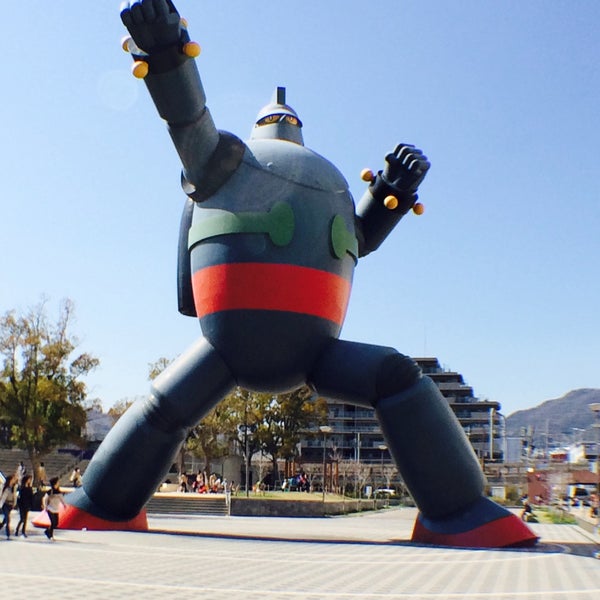 しまむら 新長田店 長田区 64 Visitors しまむら 新長田店 長田区 64 Visitors