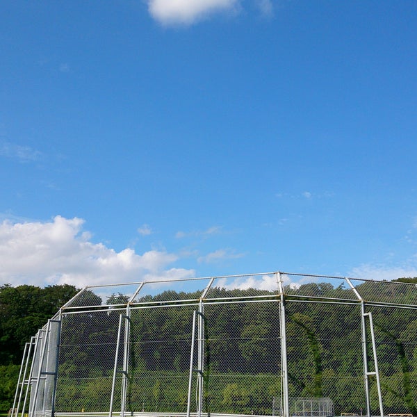 本宮運動公園 12 Visitors