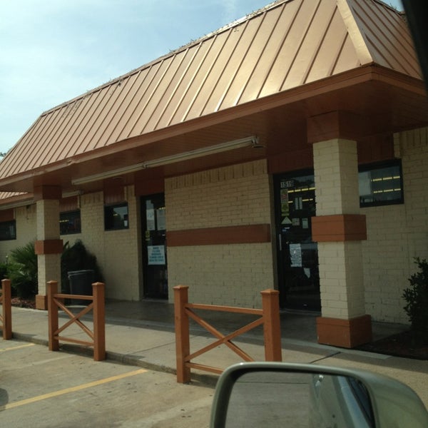 Hampton Beverage Liquor Store in Glenn Heights