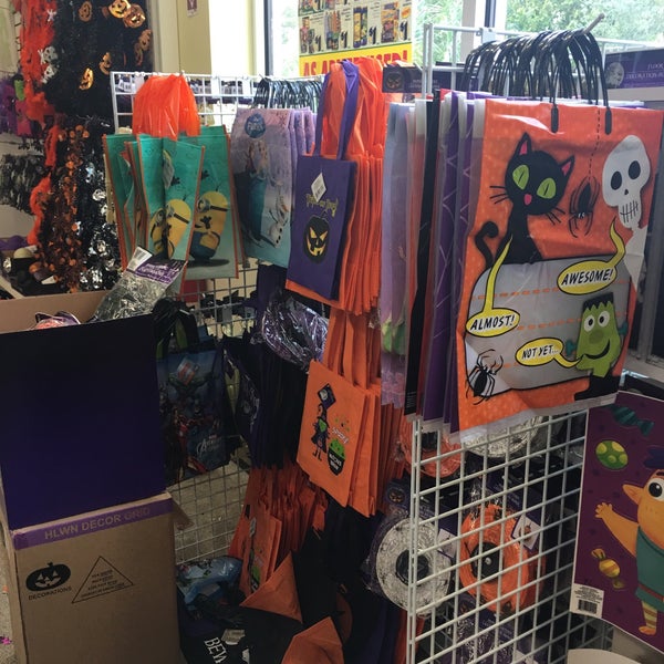 Dollar Tree 1398 E Belt Line Road