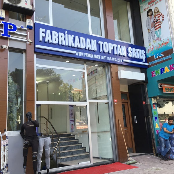 photos at fabrikadan toptan satis telsiz mh 101 sk no 96 zeytinburnu telsiz 0 tips