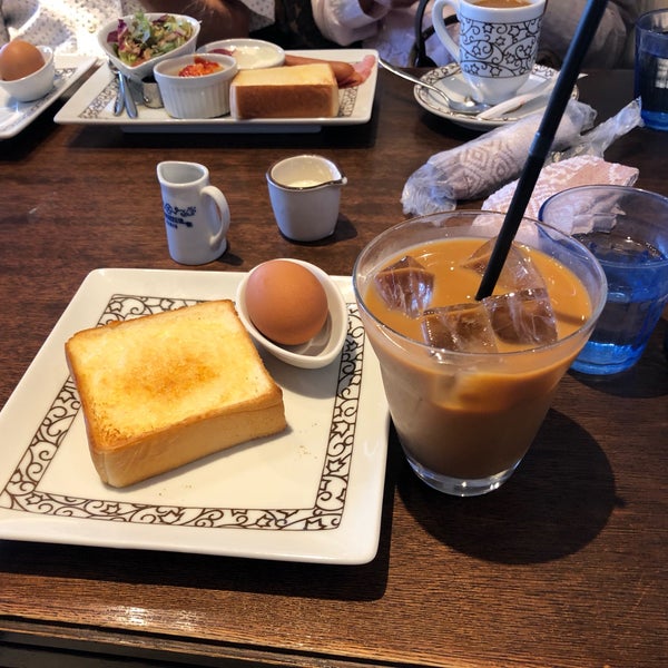 元町珈琲 瀬戸の離れ 2 Tips From 145 Visitors 元町珈琲 瀬戸の離れ 2 Tips From 145 Visitors
